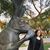 Kim Ferris-Church's profile image