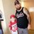 Joe Casiano's profile image
