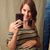 Laura Morrow's profile image