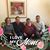 Marilyn S Clark's profile image