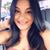 Carolina Zelaya's profile image