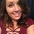 Aleah Spencer's profile image