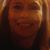 Jannette Harvey-Williams's profile image