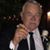 Harry Drazic's profile image