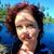 Shari Smedley's profile image