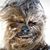 Carlos Santos's profile image