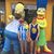 Kevin Bithell's profile image