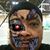 Trini Rudeman's profile image