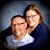 Angie Pattermann's profile image