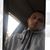 Colin Buehler's profile image