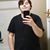 Jesse Parish's profile image