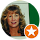 Sheri Cory avatar
