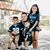 Danny Boy Perez Jr.'s profile image