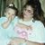 Kristy Lee Garmon's profile image
