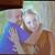 Carena Burtzel's profile image