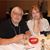 Susan Royal's profile image