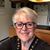 Vera Frederick Hanks's profile image