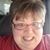 Heather Martin's profile image