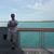 Amir Rahimi's profile image