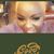 Raeshon Leonard Silas-Lane's profile image