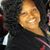 Twyla Wiggins's profile image