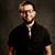 Christopher Cody Hartl's profile image