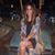 Julie Makkar Katcherian's profile image