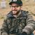 Chris DiSanto's profile image