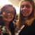 Teresa Raulerson's profile image