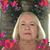 Linda Hoecker Zirgulis's profile image
