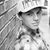 Nick Johnson's profile image