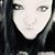 Stephanie Page's profile image