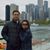 Vikas Bansal's profile image