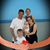 Jerry Grondin's profile image