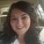 Erica Pugh's profile image