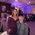 Renee Cervasio Rickard's profile image