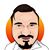 Tony Alvarez's profile image