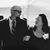 Laura Emond's profile image