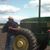 Jim Rumsey's profile image