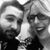Jackie Smith-Dobbins's profile image