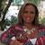 Mandy Mitchell Jeffries's profile image