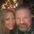 Jen LaBounty Johnson's profile image
