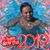 Bob Beck's profile image