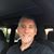 Patrick John Malone's profile image