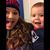 Cassidy Mesecher's profile image
