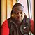 Yeah Dat Way's profile image