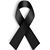 Sergio Gonzalez's profile image