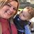 Lori J Leopold's profile image