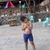 Philip Joshua Delos Santos's profile image