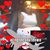 Cynthia Ross's profile image